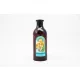 Silanus aromaterápiás habfürdő koncentrátum eukaliptusz 500 ml