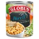 Globus csicseriborsó konzerv 265 g 1 db