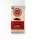 Health Market Dark Delight Étcsokoládé egész mogyoróval 80g
