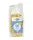 Biorganik bio banánchips 100 g