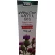 Virde máriatövis magolaj e-vitaminnal 100% 200 ml