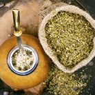 Apotheke - Aktív Nap - Fűszeres Mate Tea, 20 filter - Premier Selection