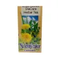 Apotheke - DiaCare Herbal Tea, 20 filter