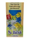 Apotheke - Herbal Tea Epe és Hasnyálmirigy Panaszokra, 20 filter