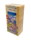 Apotheke - ProstaUroCare Herbal Tea, 20 filter