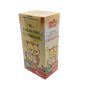 Apotheke - Bio RelaxCare Herbal Tea Gyermekeknek, 20 filter