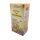 Apotheke - Bio Poci Herbal Tea Gyermekeknek, 20 filter