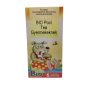 Apotheke - Bio Poci Herbal Tea Gyermekeknek, 20 filter