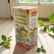 Apotheke - Bio Anti-Cold Herbal Tea Gyermekeknek, 20 filter