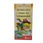 Apotheke - Bio Anti-Cold Herbal Tea Gyermekeknek, 20 filter