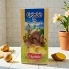 Apotheke Gyömbér Tea, 20 filter