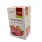   Apotheke - Eper és Málna Tea, 20 filter - Premier Selection