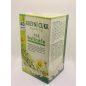 Dr. Pavel - DiaCare Herbal Tea, 40 filter