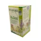 Dr. Pavel - Epe és Hasnyálmirigy Herbal Tea, 40 filter