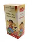Apotheke - Bio Gyümölcstea Gyermekeknek, 20 filter