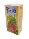 Apotheke - Tőzegáfonya Tea, 20 filter