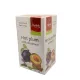 Apotheke - Forró Szilva Fahéjjal Gyümölcs Tea - Premier Selection