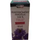 Virde feketekömény magolaj e-vitaminnal 100% 50 ml
