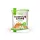 Foody Free gluténmentes hummus chips cukkinivel 50 g