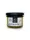 Perfekt Natura tökmagkrém 200 g