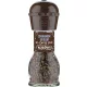 Kotányi cinnamon dream malom 70 g