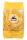 Alce Nero bio durum farfalle (masni) 500 g
