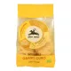 Alce Nero bio durum tagliatelle (szélesmetélt) 250 g
