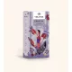 Viblance granola csokis 275 g