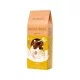 Mendula apple pie granola 300 g