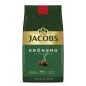 Jacobs Krönung szemes kávé (1kg)