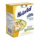 Hulala gran cucina főzőkrém 200 g