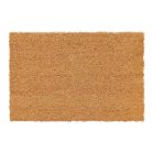 Esschert Design Kókuszrost lábtörlő, 60 x 40 cm
