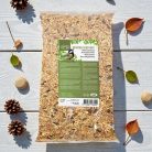 Esschert Design Téli madáreleség mix - 1 kg