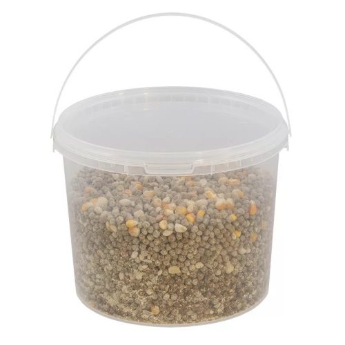 Esschert Design Süni eleség, 1,5 kg