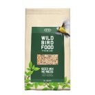 Esschert Design Prémium hámozott madáreleség mix, 1 kg