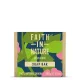 Faith in nature vadrózsa szappan 100 g