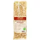 Naturgold bio tönköly tészta kiskagyló 250 g