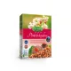 Lestello pörkölt hajdina 4x100g 400 g