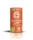 Lestello puffasztott hajdinatallér 135 g