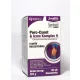 Jutavit porc-csont-izom komplex 9 tabletta 120 db