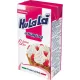 Hulala cukrászati habalapanyag 500 ml