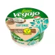 Fino Vegajó cottage 200 g