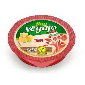 Fino Vegajó trapi 200 g