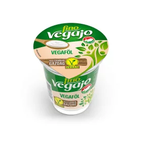 Fino Vegajó vegaföl 150 g