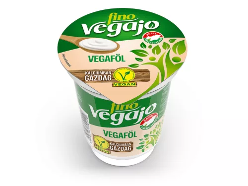 Fino Vegajó vegaföl 150 g