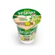 Fino Vegajó vegaföl 150 g