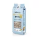 It's us kitti's rizses-köleses száraztészta nagykocka 200 g