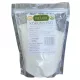Trigramm kókuszliszt 250 g