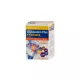Innopharm glükózamin plus kurkuma filmtabletta 60 db