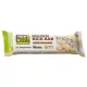 Rice Up szelet fehércsokoládé 18 g
